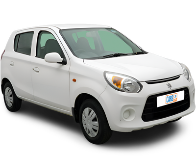 Maruti Alto 800-img